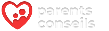 Parents Conseils